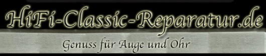 classic_reparatur