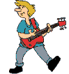 musikinstrument00099